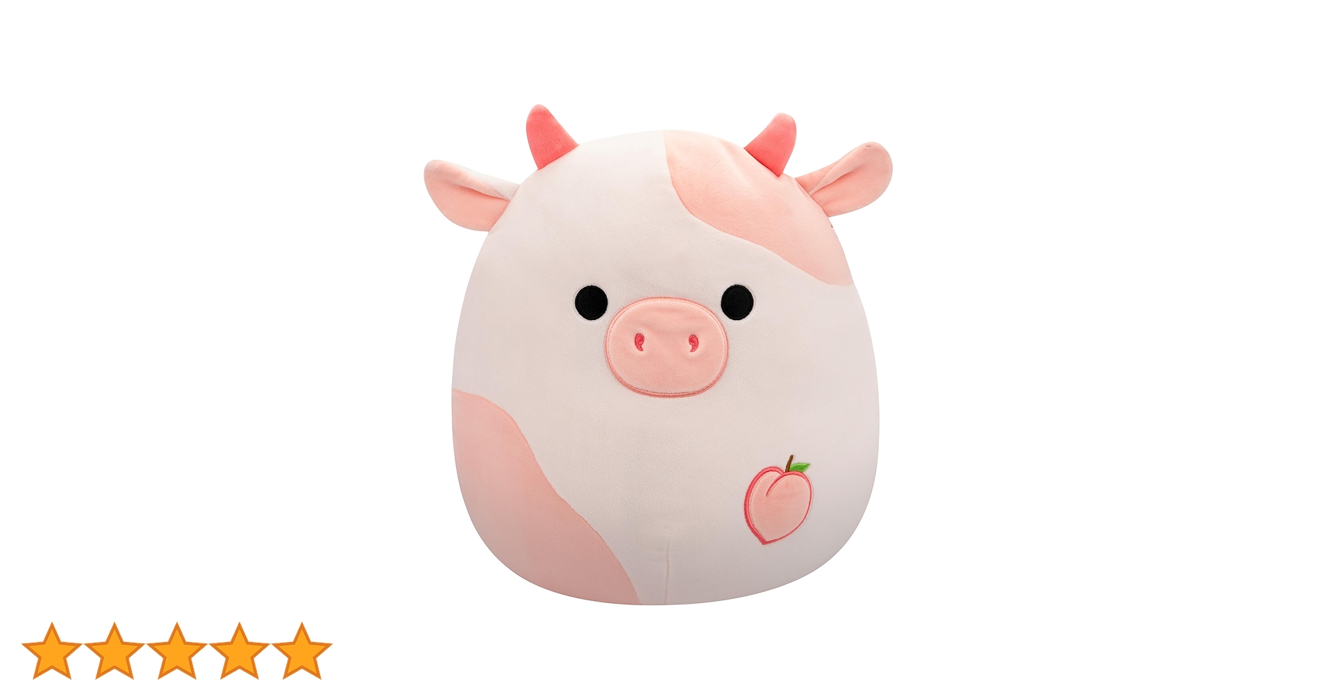 61Uk3N67-8L.jpg_BO30,255,255,